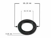 RETEN DE BOMBA BCLA, MCLA, M91A, MPZA, B7XA, BAYA, BJ1A, SPCA, MCVA, GPPA, MZJA, G4 