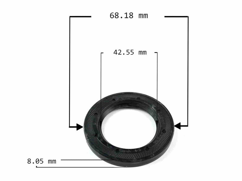 RETEN DE BOMBA BCLA, MCLA, M91A, MPZA, B7XA, BAYA, BJ1A, SPCA, MCVA, GPPA, MZJA, G4 