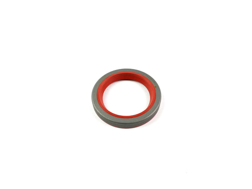 RETEN DE BOMBA SIN FLANGE C4, C5, C6, FMX, AOD, FIOD