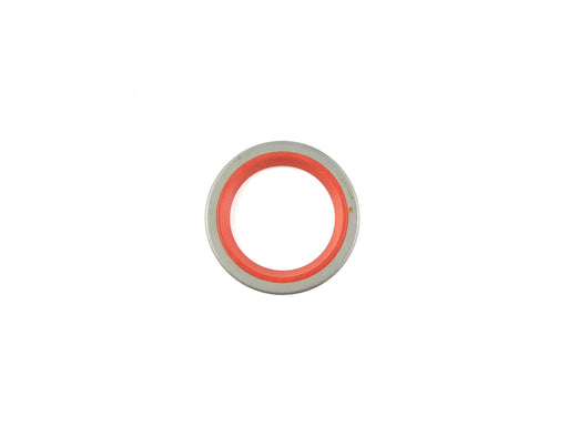 RETEN DE BOMBA SIN FLANGE C4, C5, C6, FMX, AOD, FIOD