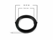 RETEN DE BOMBA JF011E, RE0F10A