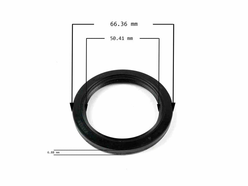 RETEN DE BOMBA JF011E, RE0F10A