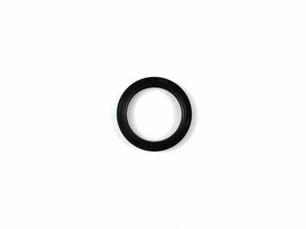 RETEN DE BOMBA JF011E, RE0F10A