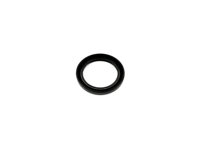 RETEN DE BOMBA RE4F04A, RE4F04V, 4F20E, RE4F04B 