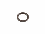 RETEN DE BOMBA ZF5HP19, ZF4HP18, ZF4HP20