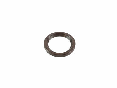 RETEN DE BOMBA ZF5HP19, ZF4HP18, ZF4HP20