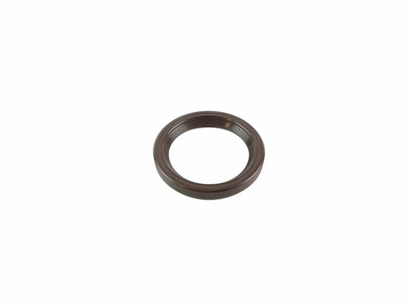 RETEN DE BOMBA ZF5HP19, ZF4HP18, ZF4HP20