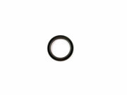 RETEN DE BOMBA ZF5HP19, ZF4HP18, ZF4HP20