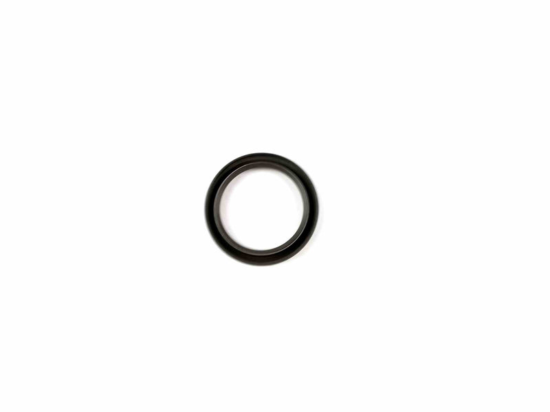 RETEN DE BOMBA ZF5HP19, ZF4HP18, ZF4HP20