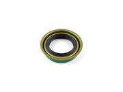 Reten de Extension (Grande) (sin Bota) TH400 M40 3L80 MT1 MN8