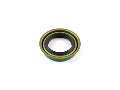 Reten de Extension (Grande) (sin Bota) TH400 M40 3L80 MT1 MN8