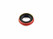 Reten de Extension con Bota Corta AODE 4R70W 4R70E 4R75E 4R75W