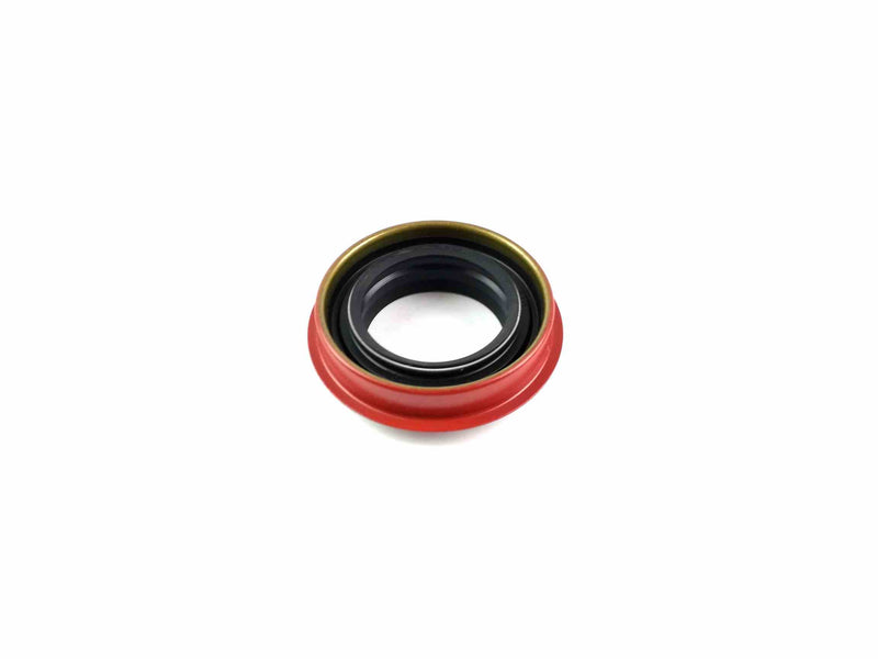 Reten de Extension con Bota Corta AODE 4R70W 4R70E 4R75E 4R75W