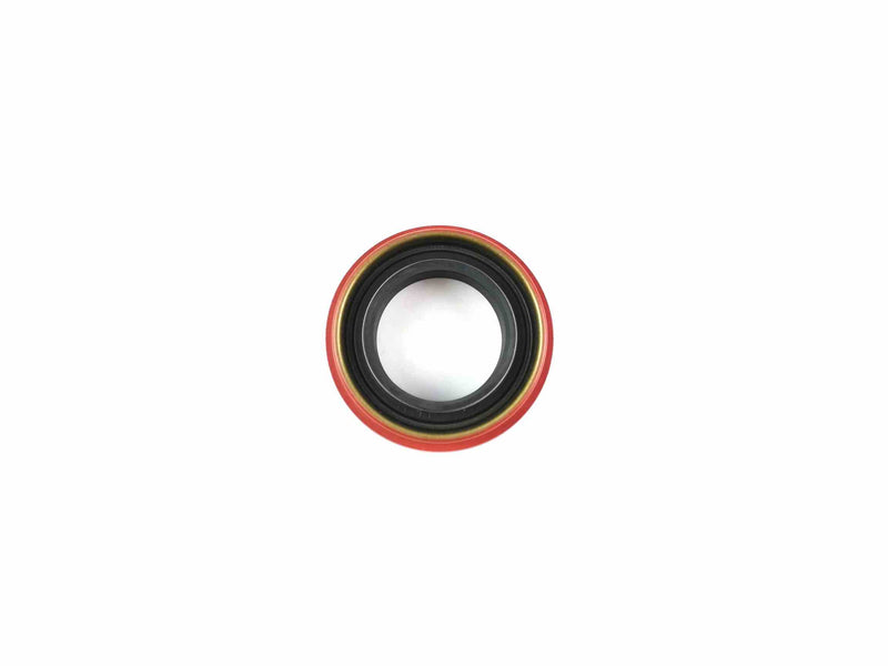 Reten de Extension con Bota Corta AODE 4R70W 4R70E 4R75E 4R75W