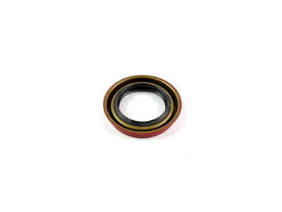 Reten de Eje Izquierdo y Derecho  A404 A413 A470 A670 A604 62TE