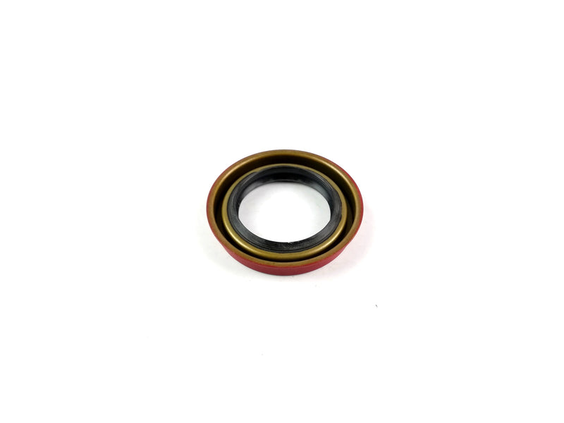 Reten de Eje Izquierdo y Derecho  A404 A413 A470 A670 A604 62TE