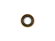 Reten de Eje Izquierdo y Derecho  A404 A413 A470 A670 A604 62TE