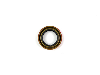 Reten de Eje Izquierdo y Derecho  A404 A413 A470 A670 A604 62TE