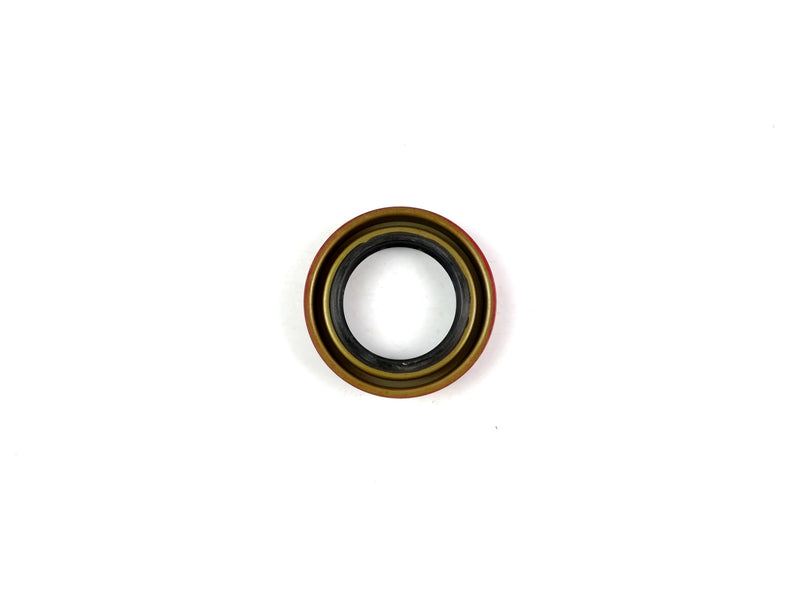 Reten de Eje Izquierdo y Derecho  A404 A413 A470 A670 A604 62TE