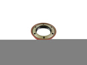 Reten Flecha Ford CD4E AXODE AX4N AX4S