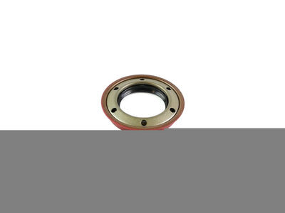 Reten Flecha Ford CD4E AXODE AX4N AX4S