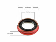 Reten National Flecha (Ambos Lados) CD4E AXODE AX4N AX4S 4F50N LA4A-EL LA4AEL