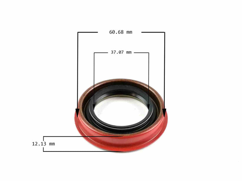 Reten National Flecha (Ambos Lados) CD4E AXODE AX4N AX4S 4F50N LA4A-EL LA4AEL