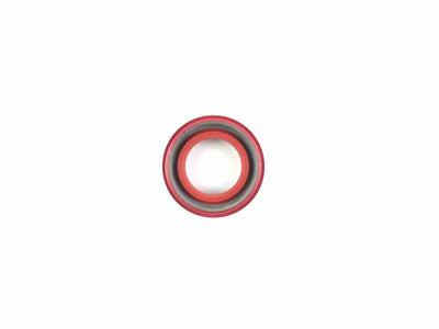 Reten Flecha (Ambos Lados) TH125 4T60E 3T40 TH125C M34 MD9 F3A