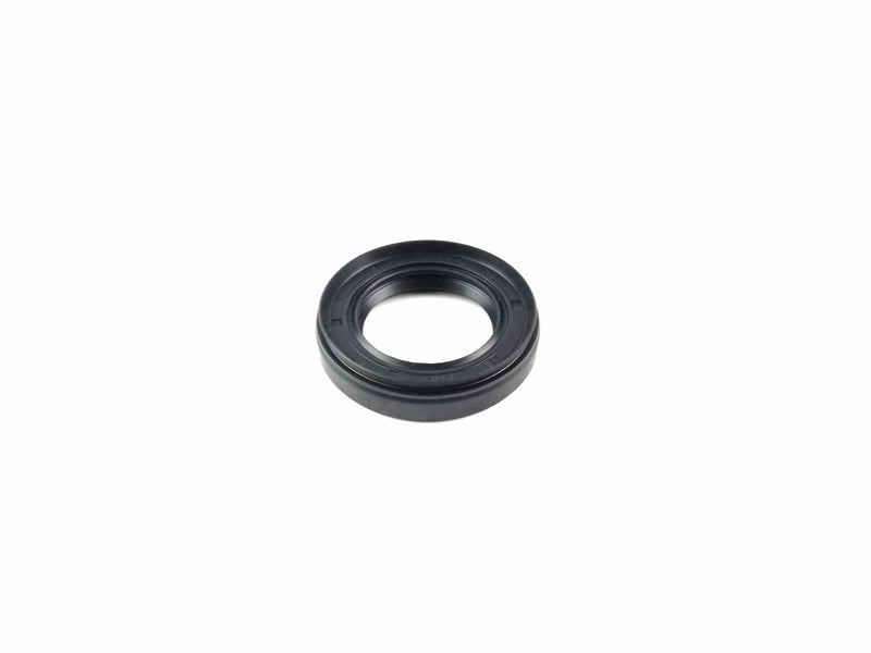 Reten de Flechas F4EAT F3A JF403E FN4A-EL FNR5