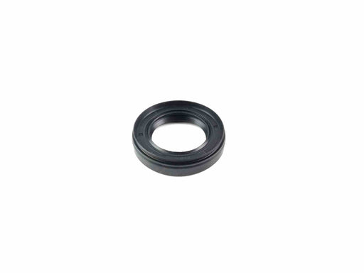 Reten de Flechas F4EAT F3A JF403E FN4A-EL FNR5