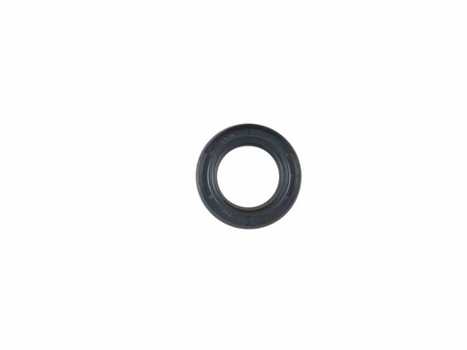 Reten de Flechas F4EAT F3A JF403E FN4A-EL FNR5