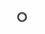 Reten de Flecha Derecho U340E U341E U441E para Ambos lados A130E A131L A140E A240E A241E