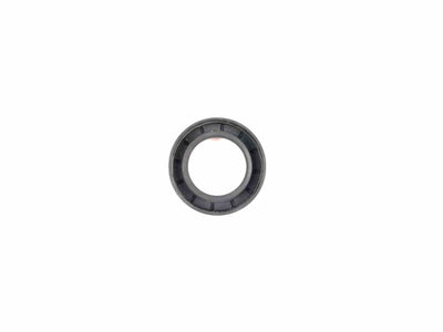 Reten de Flecha Derecho U340E U341E U441E para Ambos lados A130E A131L A140E A240E A241E