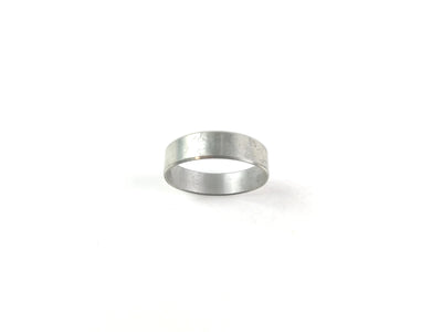 BUJE DE BOMBA BABBIT T8, A727, A518, A618, 48RE, 47RE, 47RH, 46RE, 46RH, 37RH, 36RH  