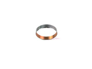 BUJE DE BOMBA VW095, VW096, VW097, VW098, 01M, 01N