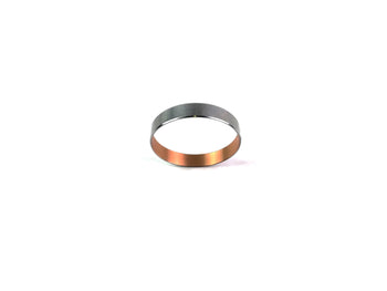 BUJE DE BOMBA VW095, VW096, VW097, VW098, 01M, 01N