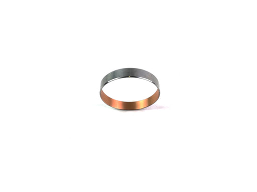 BUJE DE BOMBA VW095, VW096, VW097, VW098, 01M, 01N