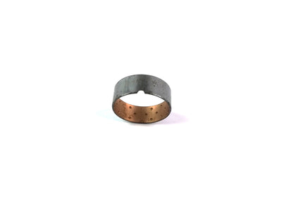 BUJE DE BOMBA KM170, KM171, KM175, KM177, A4AF1, A4AF2, A4AF3, A4BF1, A4BF2, A4BF3, F4A33-1