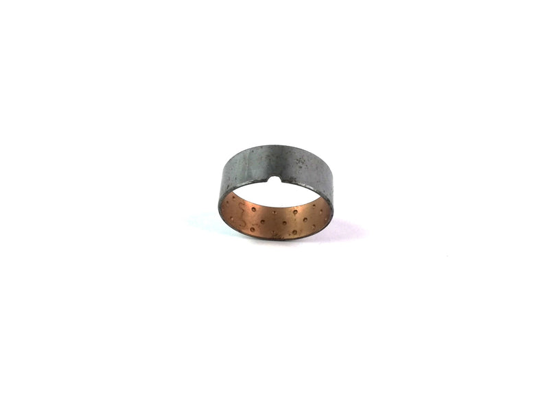 BUJE DE BOMBA KM170, KM171, KM175, KM177, A4AF1, A4AF2, A4AF3, A4BF1, A4BF2, A4BF3, F4A33-1