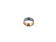Buje de Bomba de Bronce A404 A413 A470 A670 A500 A904 A604