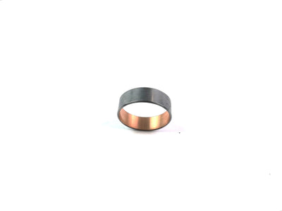 Buje de Bomba de Bronce A404 A413 A470 A670 A500 A904 A604