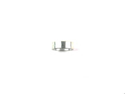 BUJE DE BOMBA BABBIT T6, A500, A404, A413, A470, A670, A604, A606, 42RLE, A904, 42LE, 40RH, 41AE