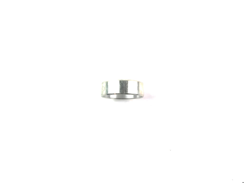 BUJE DE BOMBA BABBIT T6, A500, A404, A413, A470, A670, A604, A606, 42RLE, A904, 42LE, 40RH, 41AE