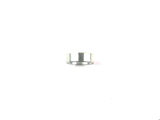 BUJE DE BOMBA BABBIT T6, A500, A404, A413, A470, A670, A604, A606, 42RLE, A904, 42LE, 40RH, 41AE