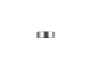 BUJE DE BOMBA BABBIT TH180C, 4L30E, TH250C, TH350, TH400,  AT540, PG, ST300, TH325, TH250