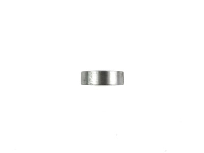 BUJE DE BOMBA BABBIT TH180C, 4L30E, TH250C, TH350, TH400,  AT540, PG, ST300, TH325, TH250