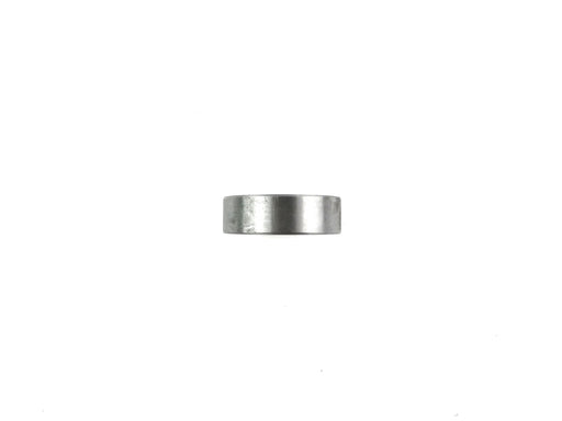 BUJE DE BOMBA BABBIT TH180C, 4L30E, TH250C, TH350, TH400,  AT540, PG, ST300, TH325, TH250