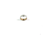 BUJE DE BOMBA VW003, VW010, VW087, VW089, VW090