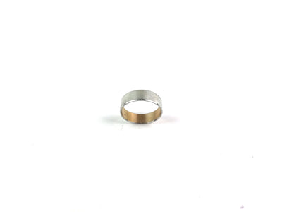 BUJE DE BOMBA VW003, VW010, VW087, VW089, VW090