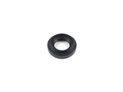 Reten Flecha Derecha Interior Chico 33x59x17 RE4F04A RE4F04B RL4F02A RE4F02A  